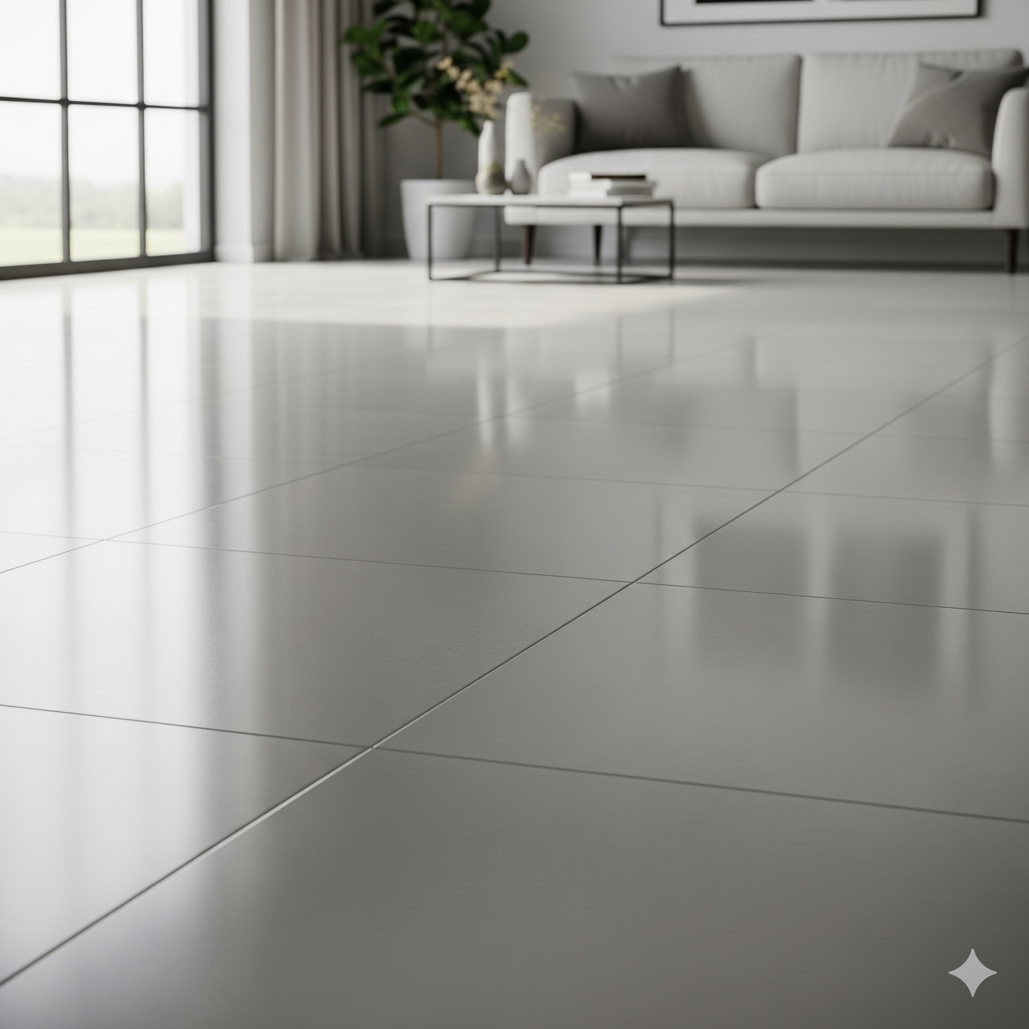 Floor Cleaners