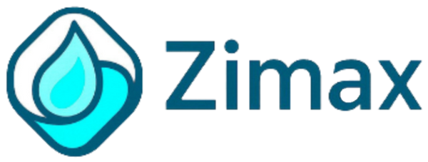 Zimax